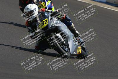 media/Sep-05-2025-CRA (Fri) [[b1fe00145a]]/1pm (Turn 6 Exit)/